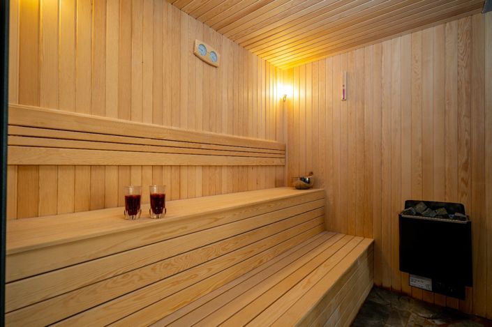 Image No.43-4 Bed House/Villa for sale