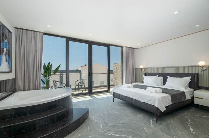 Image No.47-4 Bed House/Villa for sale