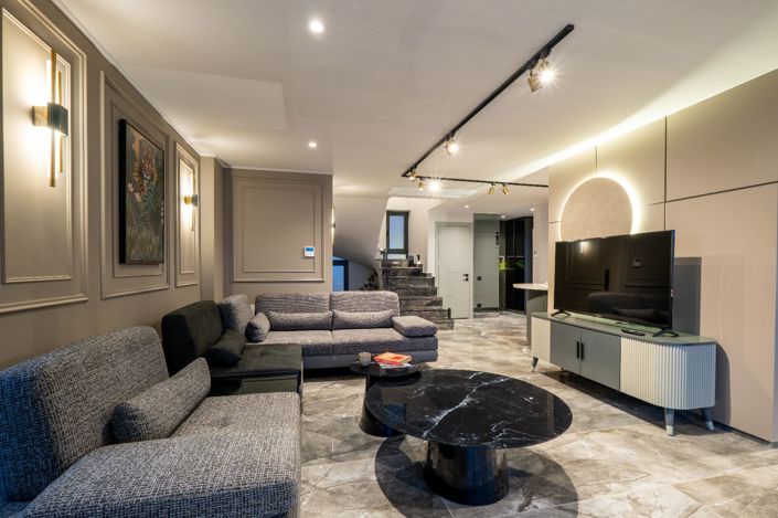 Image No.48-4 Bed House/Villa for sale