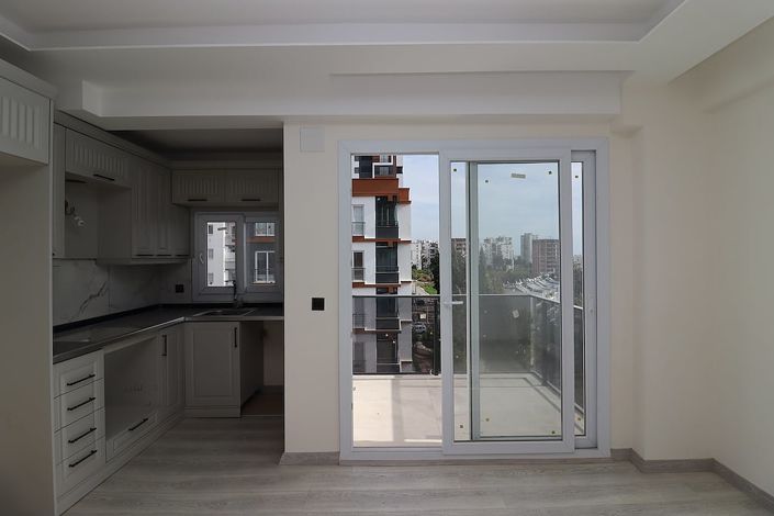 Image No.14-1 Bed Apartment for sale