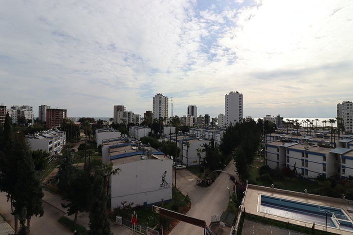 Image No.18-1 Bed Apartment for sale