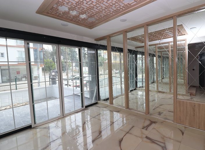 Image No.9-1 Bed Apartment for sale