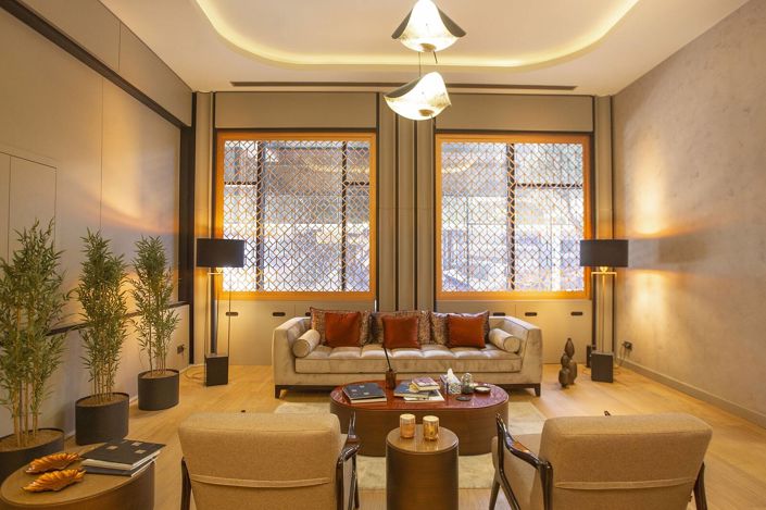 Image No.11-Appartement de 1 chambre à vendre à Bagcilar