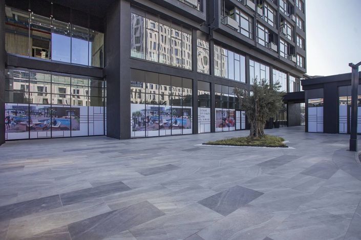 Image No.7-Appartement de 2 chambres à vendre à Bagcilar