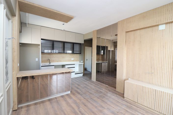 Image No.14-1 Bed Apartment for sale