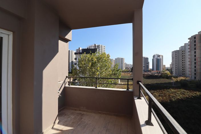 Image No.20-1 Bed Apartment for sale