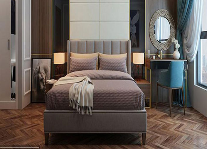 Image No.11-2 Bed Apartment for sale