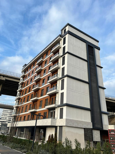 Image No.4-2 Bed Apartment for sale