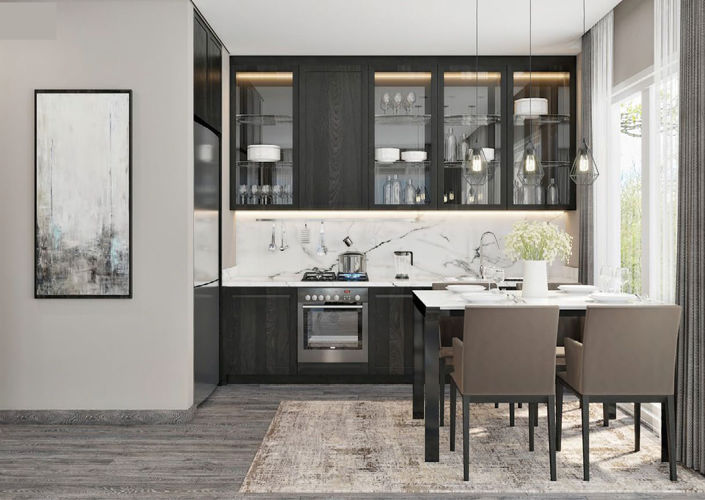 Image No.8-2 Bed Apartment for sale