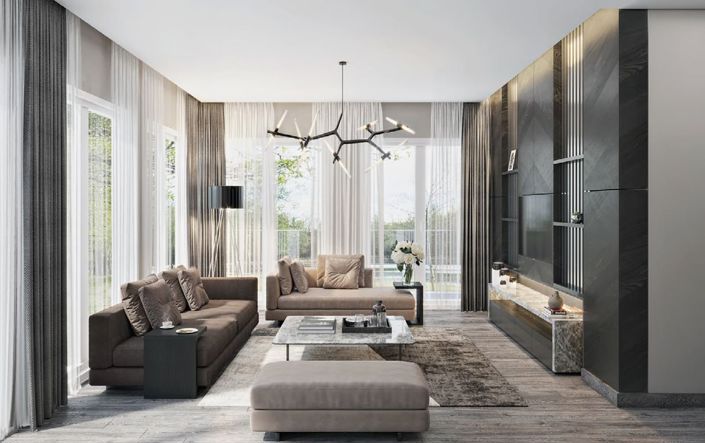 Image No.9-2 Bed Apartment for sale