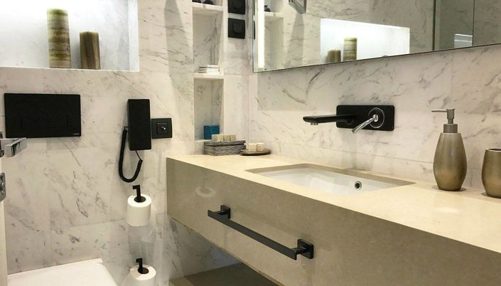 Image No.11-1 Bed Apartment for sale