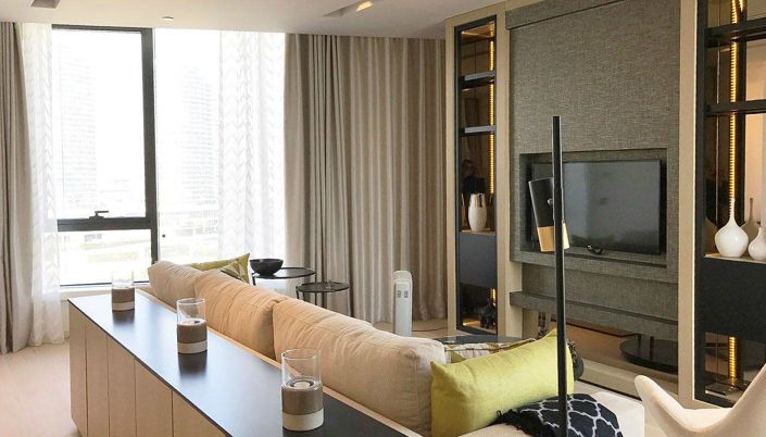 Image No.6-1 Bed Apartment for sale