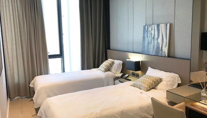 Image No.20-2 Bed Apartment for sale