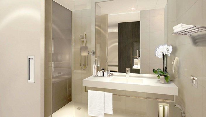 Image No.21-2 Bed Apartment for sale