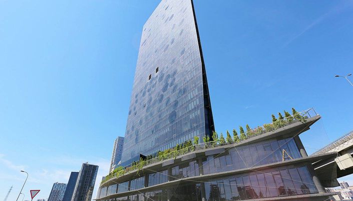 Image No.3-2 Bed Apartment for sale