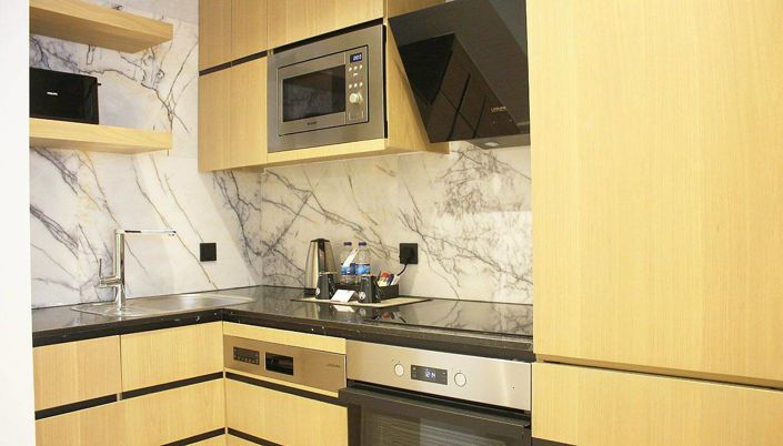 Image No.17-3 Bed Apartment for sale