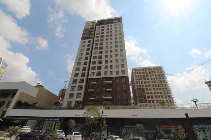 Image No.6-1 Bed Apartment for sale