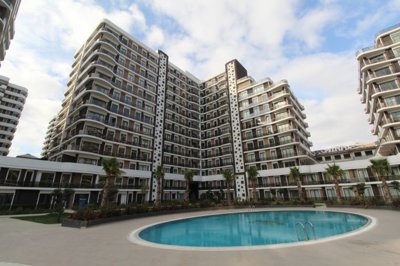 Exterior 2