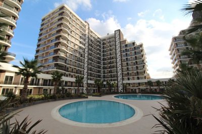 Exterior 7