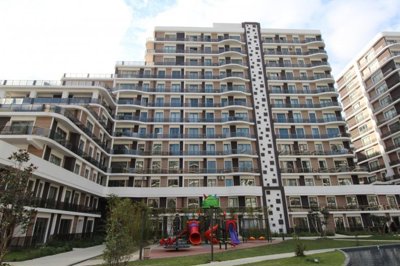 Exterior 9