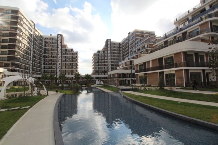 Image No.11-3 Bed Apartment for sale