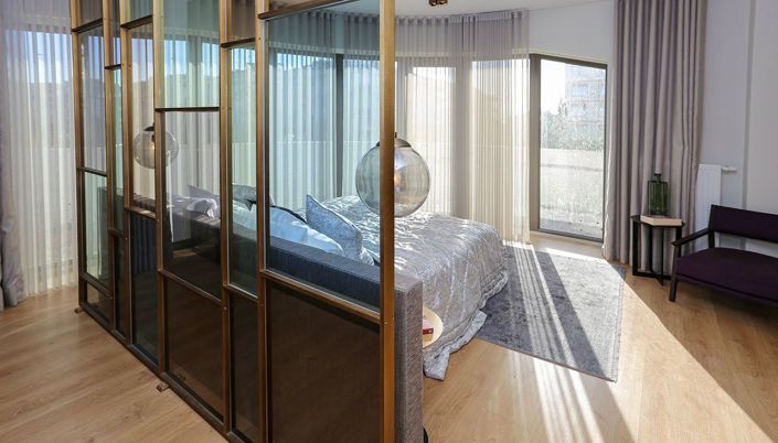 Image No.22-3 Bed Apartment for sale