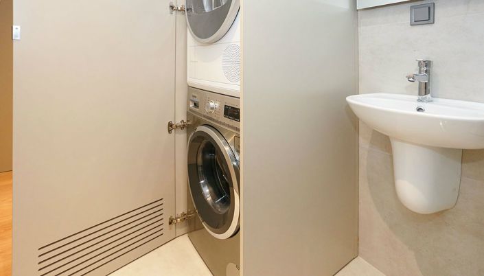 Image No.31-3 Bed Apartment for sale