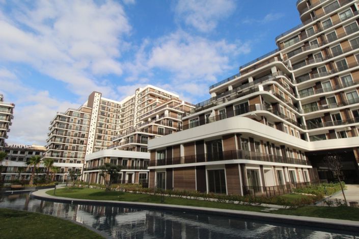 Image No.6-3 Bed Apartment for sale