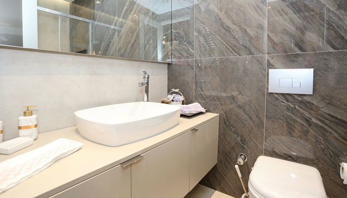 Image No.30-4 Bed Apartment for sale