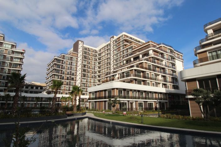 Image No.7-4 Bed Apartment for sale