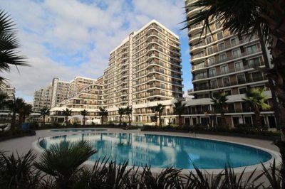 Exterior 8