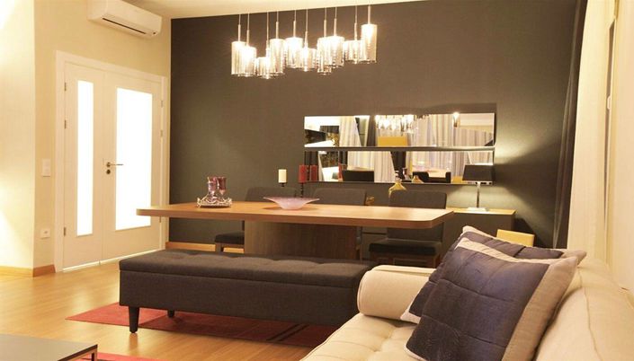 Image No.25-1 Bed Apartment for sale