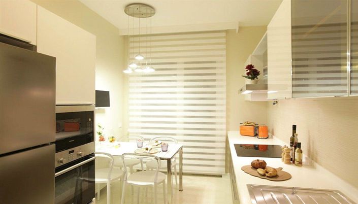 Image No.28-1 Bed Apartment for sale