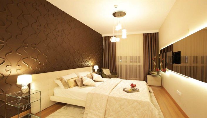 Image No.31-1 Bed Apartment for sale