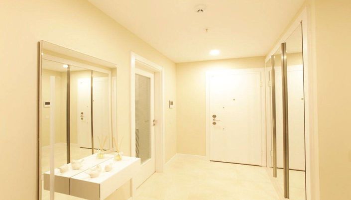 Image No.36-1 Bed Apartment for sale