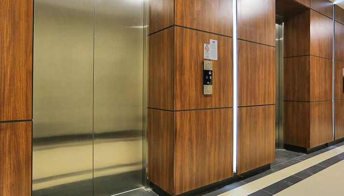 Image No.4-1 Bed Apartment for sale