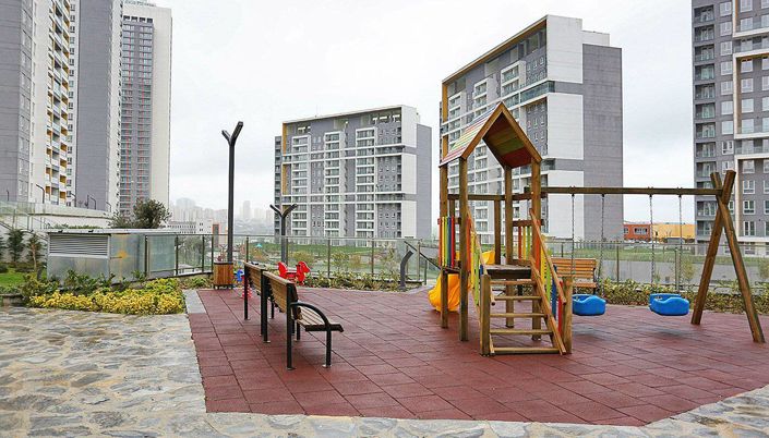 Image No.11-2 Bed Apartment for sale