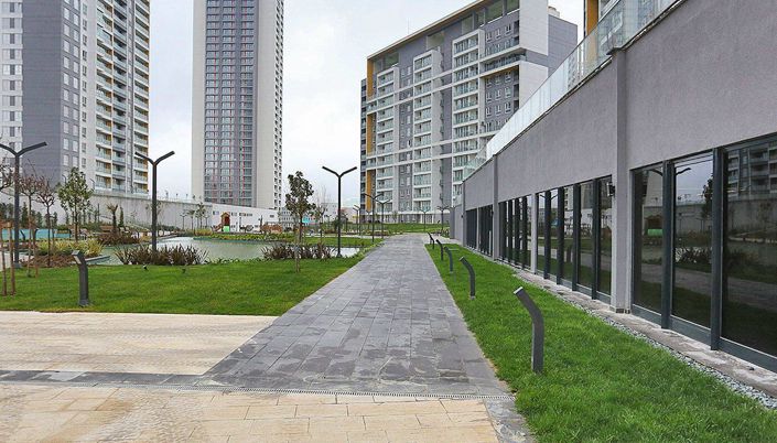 Image No.14-2 Bed Apartment for sale