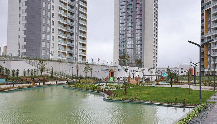 Image No.20-2 Bed Apartment for sale