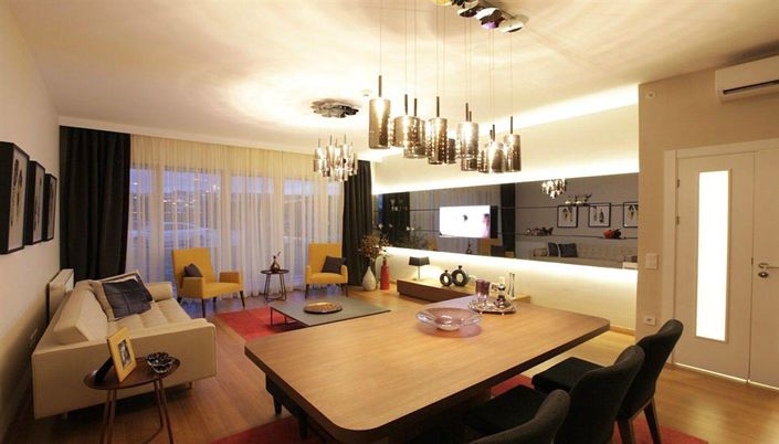 Image No.23-2 Bed Apartment for sale