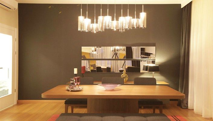 Image No.27-2 Bed Apartment for sale