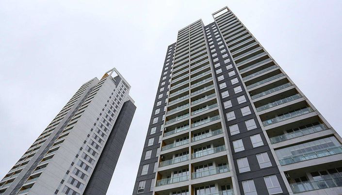 Image No.7-2 Bed Apartment for sale