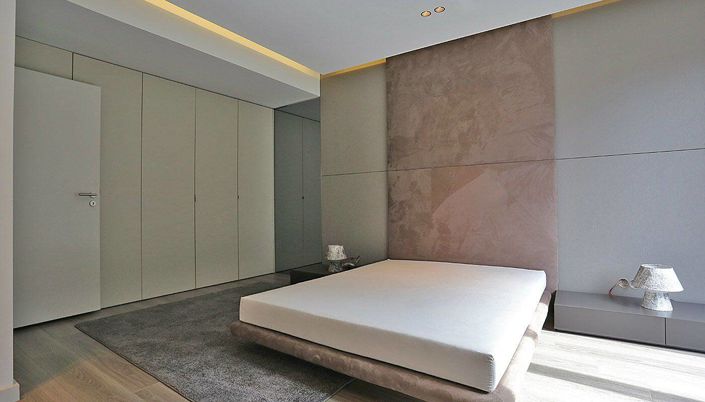 Image No.26-1 Bed Apartment for sale