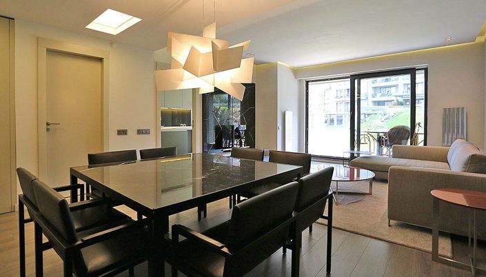 Image No.20-Appartement de 2 chambres à vendre à Esenyurt