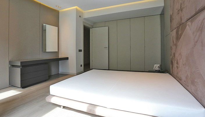 Image No.28-Appartement de 2 chambres à vendre à Esenyurt