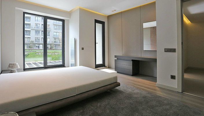 Image No.29-Appartement de 2 chambres à vendre à Esenyurt