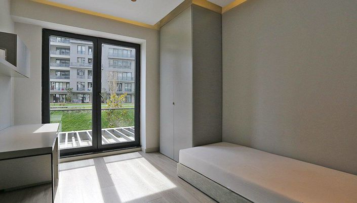 Image No.30-Appartement de 2 chambres à vendre à Esenyurt