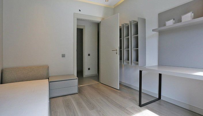 Image No.31-Appartement de 2 chambres à vendre à Esenyurt