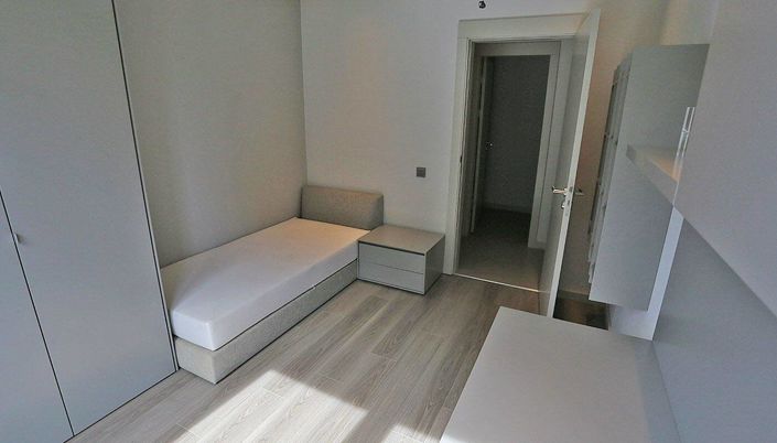 Image No.32-Appartement de 2 chambres à vendre à Esenyurt