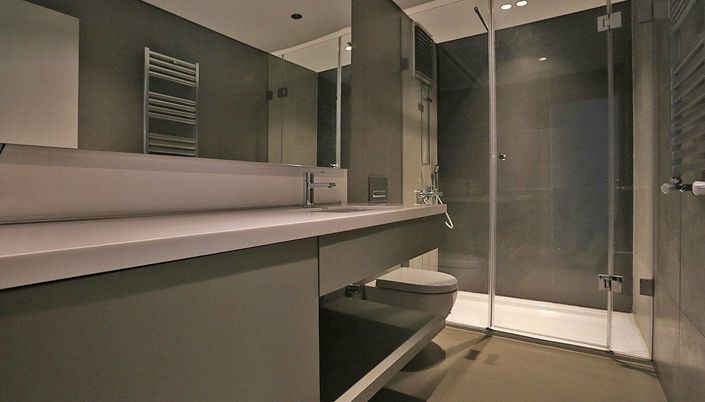 Image No.33-Appartement de 2 chambres à vendre à Esenyurt